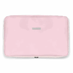 Fabulous Fifties - Pink Dust - Packing Cube Set (76 Cm) -Reisstijl Exporteren Winkel 0006250 af 26817 4 0eb954d2 f118 41d7 a6dc a48429fcd81f