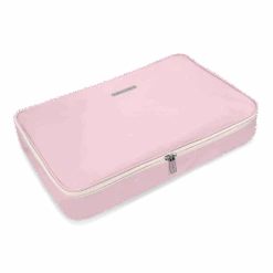 Fabulous Fifties - Pink Dust - Packing Cube Set (76 Cm) -Reisstijl Exporteren Winkel 0006251 af 26817 5 88cfcf19 873c 4912 8953 e6a16afdc7a2
