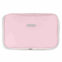 Fabulous Fifties - Pink Dust - Packing Cube Set (76 Cm) -Reisstijl Exporteren Winkel 0006252 af 26817 6 dde6bbd2 fc96 4e37 b0a5 6da70ace8e4b