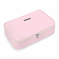 Fabulous Fifties - Pink Dust - Packing Cube Set (76 Cm) -Reisstijl Exporteren Winkel 0006253 af 26817 7 24c4cace 71d8 44d3 a895 8d8d1845cd77