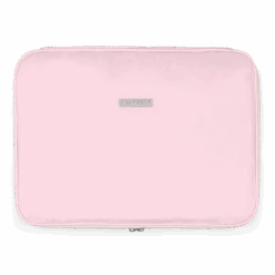 Fabulous Fifties - Pink Dust - Packing Cube Set (55 Cm) 10 Fabulous Fifties - Pink Dust - Packing Cube Set (55 Cm) -Reisstijl Exporteren Winkel 0006320 af 26831 4 a9a8ab3c 44ab 4049 a2ba 8ab4d6843dd7