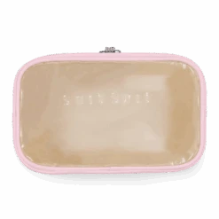 Fabulous Fifties - Pink Dust - Packing Cube Set (55 Cm) 12 Fabulous Fifties - Pink Dust - Packing Cube Set (55 Cm) -Reisstijl Exporteren Winkel 0006322 af 26831 6 8d54ad0f 1872 45d3 a7de f99037df639f