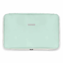 Fabulous Fifties - Luminous Mint - Packing Cube Set (76 Cm) -Reisstijl Exporteren Winkel 0006365 af 26917 4 691da1a9 d348 4fd9 8495 cd1f85157bc9