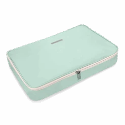 Fabulous Fifties - Luminous Mint - Packing Cube Set (76 Cm) -Reisstijl Exporteren Winkel 0006366 af 26917 5 d0fd2b47 5865 4996 be39 4beb5736cb91