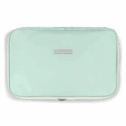 Fabulous Fifties - Luminous Mint - Packing Cube Set (76 Cm) -Reisstijl Exporteren Winkel 0006367 af 26917 6 8331c8ec 81fa 44ef 8d33 e1055b374e88