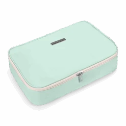 Fabulous Fifties - Luminous Mint - Packing Cube Set (76 Cm) -Reisstijl Exporteren Winkel 0006368 af 26917 7 423e1e1d cb62 4d30 b8dd df0804fde94d