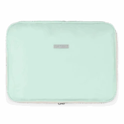 Fabulous Fifties - Luminous Mint - Packing Cube Set (55 Cm) 10 Fabulous Fifties - Luminous Mint - Packing Cube Set (55 Cm) -Reisstijl Exporteren Winkel 0006427 af 26931 4 280921e8 f765 457d 8866 abd42be3cd40