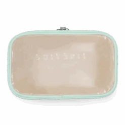 Fabulous Fifties - Luminous Mint - Packing Cube Set (55 Cm) 12 Fabulous Fifties - Luminous Mint - Packing Cube Set (55 Cm) -Reisstijl Exporteren Winkel 0006429 af 26931 6 bcb0da54 74e3 44e0 b45a 8de6e6bcc8ce