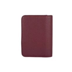 Fab Seventies Classic - Biking Red - Paspoorthoesje -Reisstijl Exporteren Winkel 0006939 as 71410 4