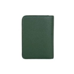 Fab Seventies Classic - Beetle Green - Paspoorthoesje -Reisstijl Exporteren Winkel 0006945 as 71420 5