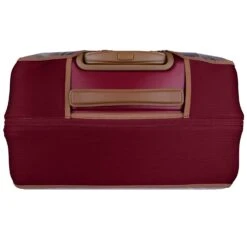 Fab Seventies Classic - Biking Red - Beschermhoes (76 Cm) -Reisstijl Exporteren Winkel 0006968 as 71530 5