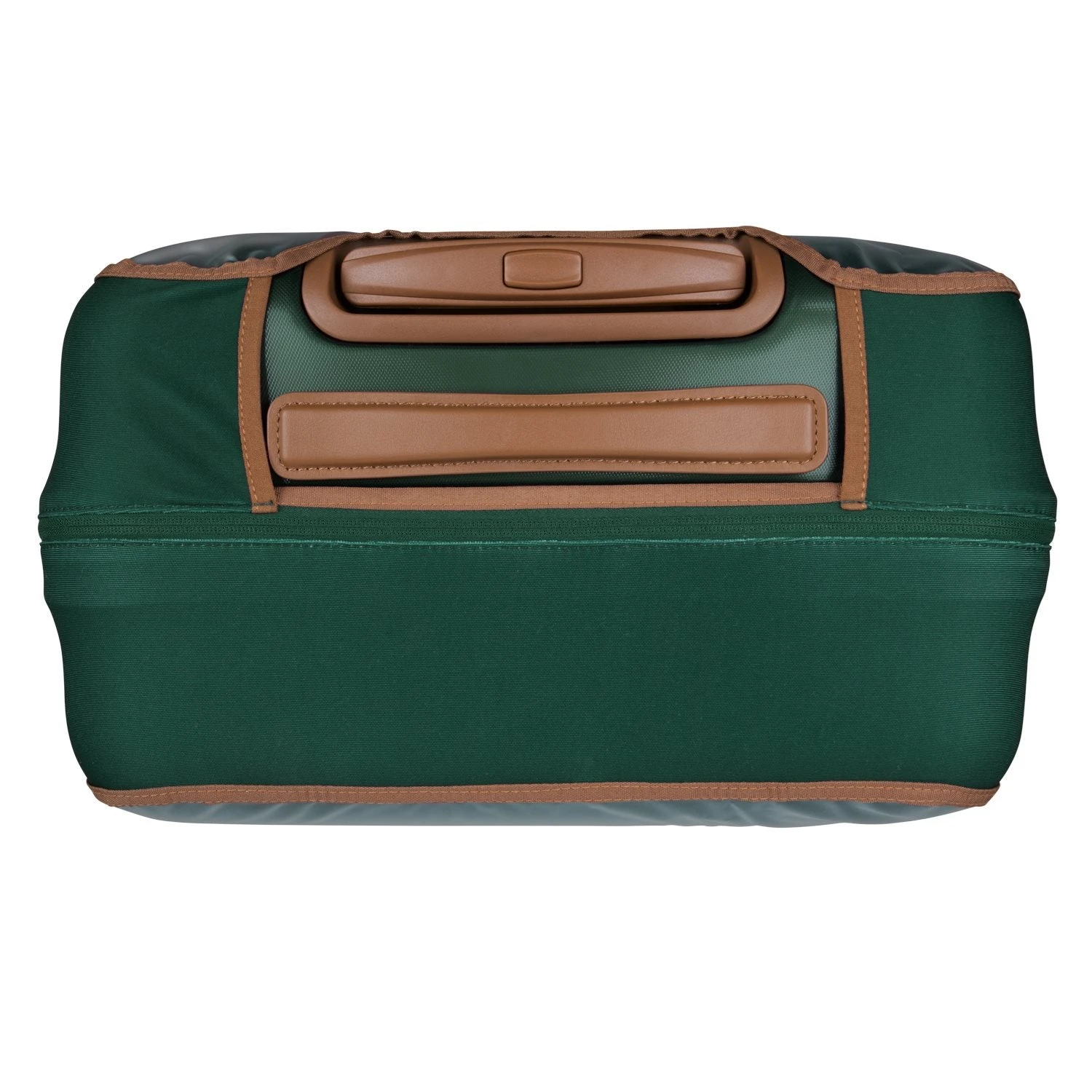 Fab Seventies Classic - Beetle Green - Beschermhoes (66 Cm) 5 Fab Seventies Classic - Beetle Green - Beschermhoes (66 Cm) - Afbeelding 5