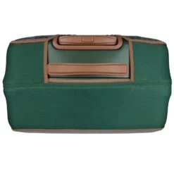 Fab Seventies Classic - Beetle Green - Beschermhoes (76 Cm) -Reisstijl Exporteren Winkel 0006987 as 71630 5
