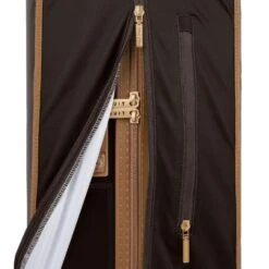 Fab Seventies Classic - Espresso Black - Beschermhoes (66 Cm) -Reisstijl Exporteren Winkel 0006998 as 71720 4