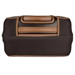 Fab Seventies Classic - Espresso Black - Beschermhoes (66 Cm) -Reisstijl Exporteren Winkel 0006999 as 71720 5