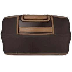 Fab Seventies Classic - Espresso Black - Beschermhoes (76 Cm) 10 Fab Seventies Classic - Espresso Black - Beschermhoes (76 Cm) -Reisstijl Exporteren Winkel 0007006 as 71730 5