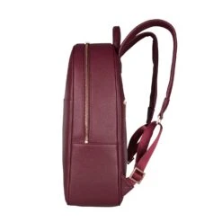 Fab Seventies Classic - Biking Red - Rugzak -Reisstijl Exporteren Winkel 0007533 bs 71510 3