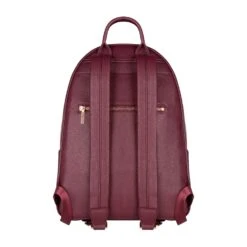 Fab Seventies Classic - Biking Red - Rugzak -Reisstijl Exporteren Winkel 0007534 bs 71510 4