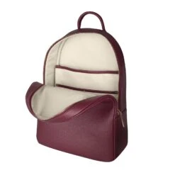 Fab Seventies Classic - Biking Red - Rugzak -Reisstijl Exporteren Winkel 0007535 bs 71510 5