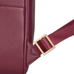 Fab Seventies Classic - Biking Red - Rugzak -Reisstijl Exporteren Winkel 0007538 bs 71510 8