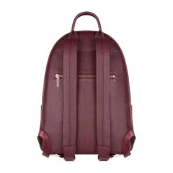 Fab Seventies Classic - Beetle Green - Rugzak 12 Fab Seventies Classic - Beetle Green - Rugzak -Reisstijl Exporteren Winkel 0007543 bs 71520 4