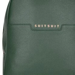 Fab Seventies Classic - Beetle Green - Rugzak 14 Fab Seventies Classic - Beetle Green - Rugzak -Reisstijl Exporteren Winkel 0007545 bs 71520 6