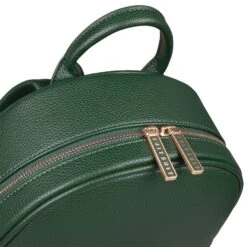 Fab Seventies Classic - Beetle Green - Rugzak 15 Fab Seventies Classic - Beetle Green - Rugzak -Reisstijl Exporteren Winkel 0007546 bs 71520 7