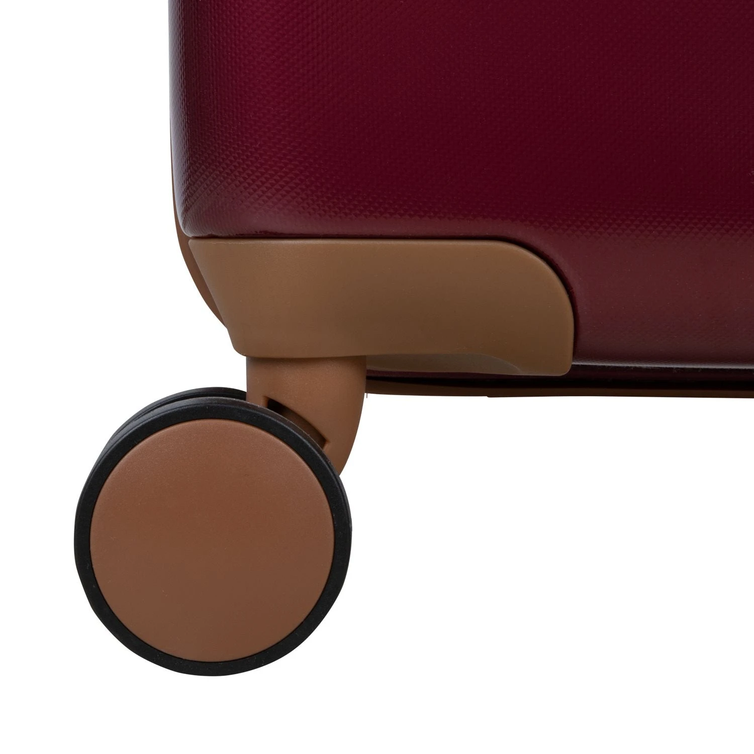 Fab Seventies Classic - Biking Red - Handbagage (55 Cm) 9 Fab Seventies Classic - Biking Red - Handbagage (55 Cm) - Afbeelding 9