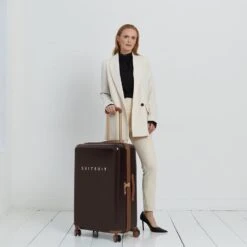 Reisstijl Exporteren Winkel -Reisstijl Exporteren Winkel 0008509 tr 71318 2