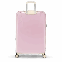 Fabulous Fifties - Pink Dust - Beschermhoes (76 Cm) -Reisstijl Exporteren Winkel 0008552 af 26837 6