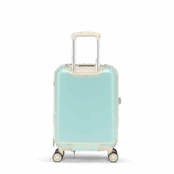 Fabulous Fifties - Luminous Mint - Beschermhoes (55 Cm) -Reisstijl Exporteren Winkel 0008561 af 26935 6