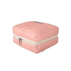 Fabulous Fifties - Papaya Peach - Packing Cube Set (66 Cm) 12 Fabulous Fifties - Papaya Peach - Packing Cube Set (66 Cm) -Reisstijl Exporteren Winkel 0008643 af 27216 2 1b513192 b9f3 4c59 a343 4ff60eacfd2d