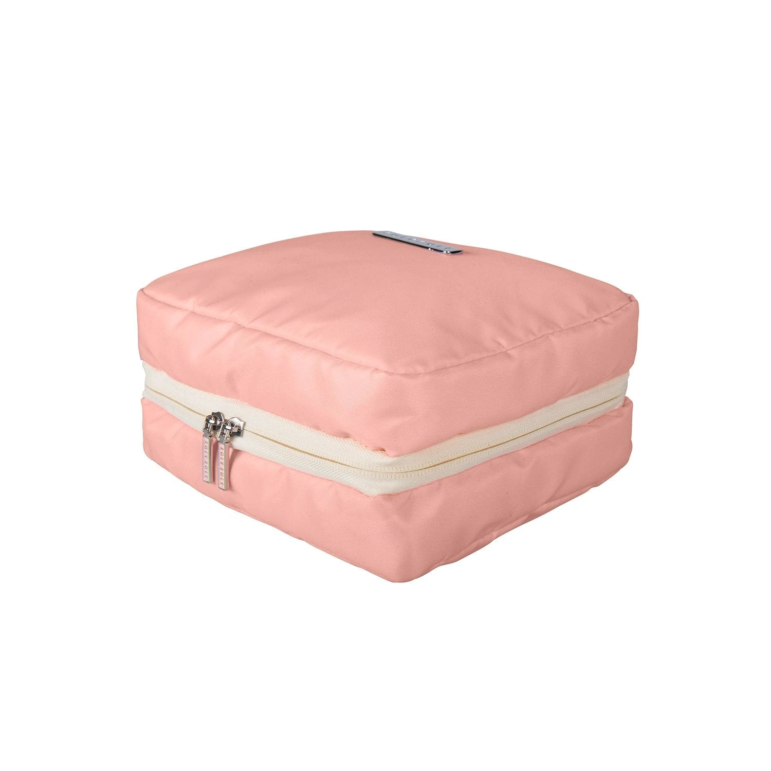 Fabulous Fifties - Papaya Peach - Packing Cube Set (66 Cm) 3 Fabulous Fifties - Papaya Peach - Packing Cube Set (66 Cm) - Afbeelding 3