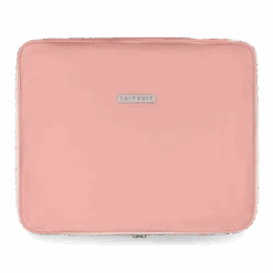 Fabulous Fifties - Papaya Peach - Packing Cube Set (66 Cm) 14 Fabulous Fifties - Papaya Peach - Packing Cube Set (66 Cm) -Reisstijl Exporteren Winkel 0008645 af 27216 4 0ab5a3d2 08b4 4cc4 89e2 2c41baec86e0