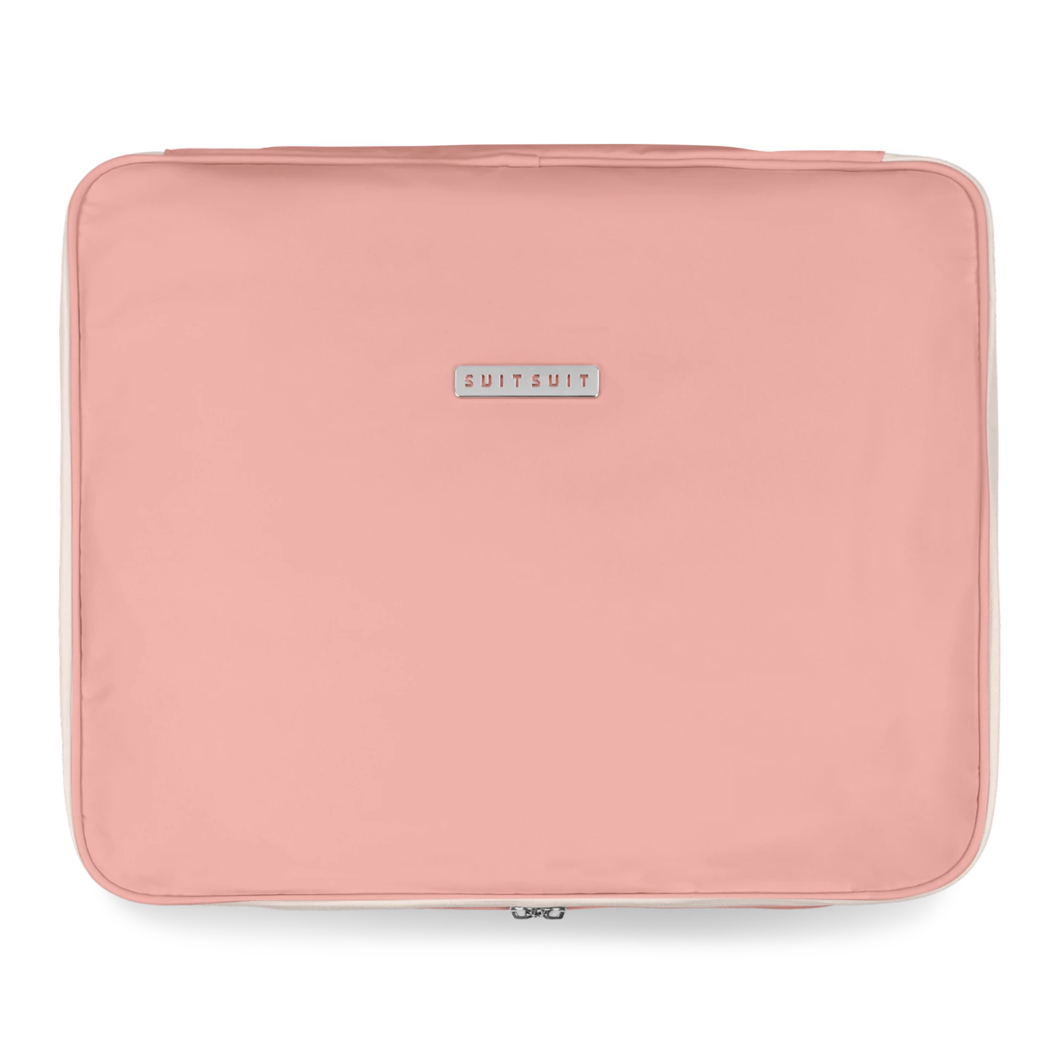 Fabulous Fifties - Papaya Peach - Packing Cube Set (66 Cm) 5 Fabulous Fifties - Papaya Peach - Packing Cube Set (66 Cm) - Afbeelding 5