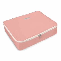 Fabulous Fifties - Papaya Peach - Packing Cube Set (66 Cm) 15 Fabulous Fifties - Papaya Peach - Packing Cube Set (66 Cm) -Reisstijl Exporteren Winkel 0008646 af 27216 5 c9f38205 072e 4405 abf2 82b1a1ff4f67