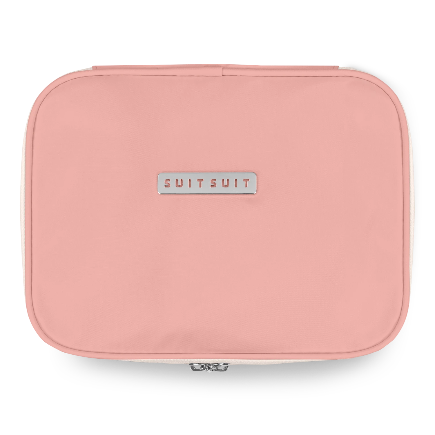 Fabulous Fifties - Papaya Peach - Packing Cube Set (66 Cm) 7 Fabulous Fifties - Papaya Peach - Packing Cube Set (66 Cm) - Afbeelding 7