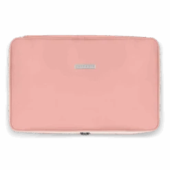 Fabulous Fifties - Papaya Peach - Packing Cube Set (76 Cm) 12 Fabulous Fifties - Papaya Peach - Packing Cube Set (76 Cm) -Reisstijl Exporteren Winkel 0008652 af 27217 4 33aeb259 565e 4540 aef8 8d93f1045ef5