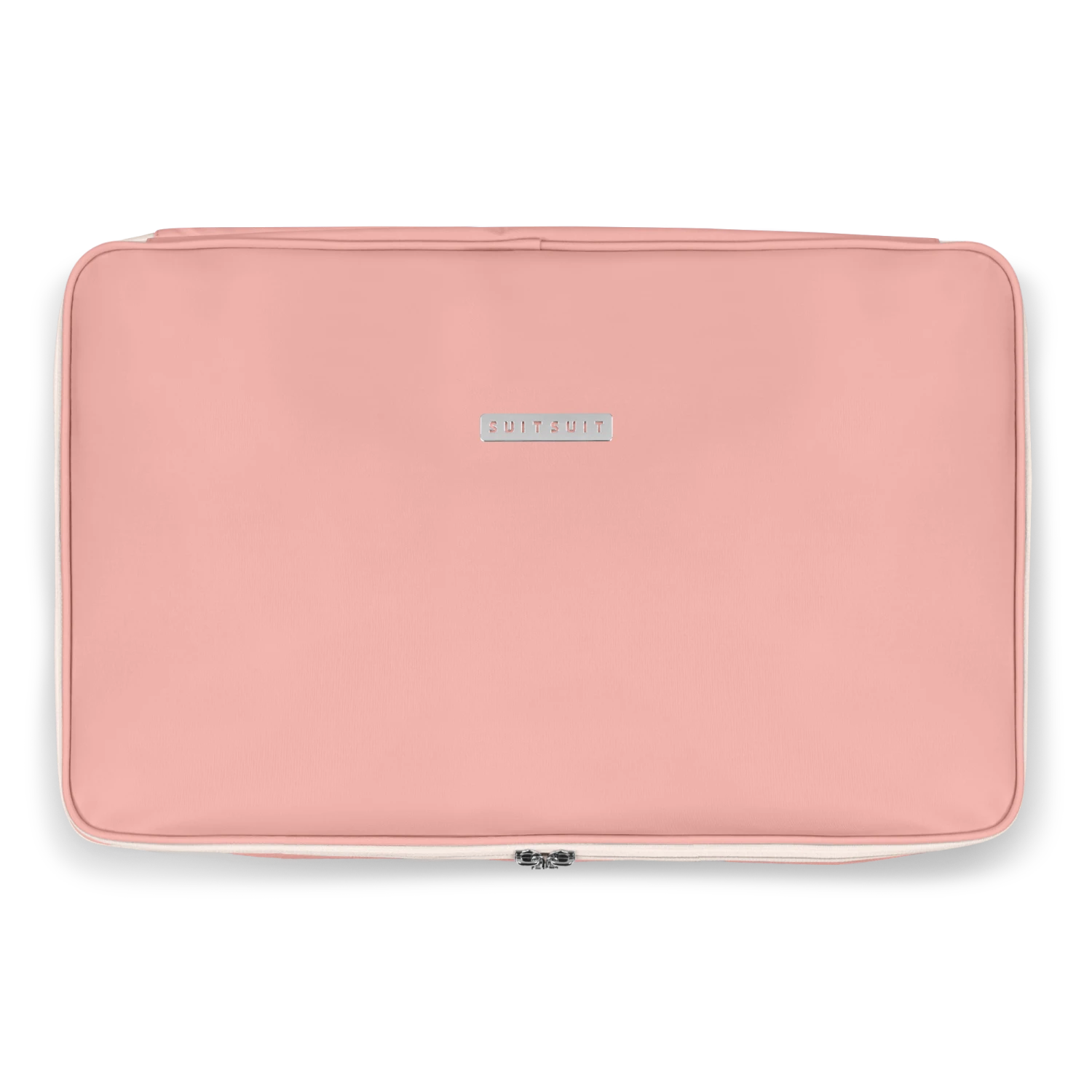 Fabulous Fifties - Papaya Peach - Packing Cube Set (76 Cm) 3 Fabulous Fifties - Papaya Peach - Packing Cube Set (76 Cm) - Afbeelding 3