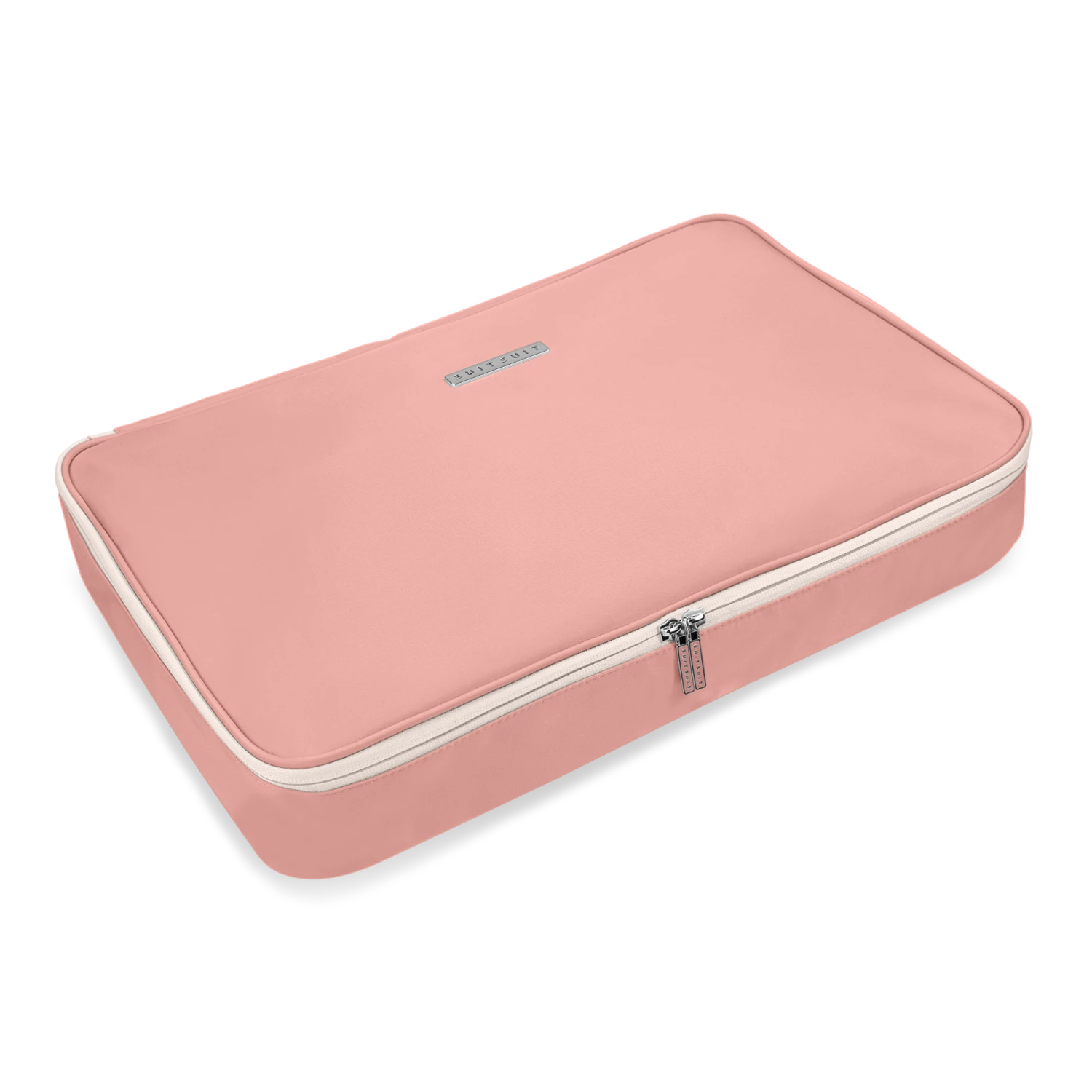 Fabulous Fifties - Papaya Peach - Packing Cube Set (76 Cm) 4 Fabulous Fifties - Papaya Peach - Packing Cube Set (76 Cm) - Afbeelding 4