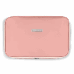 Fabulous Fifties - Papaya Peach - Packing Cube Set (76 Cm) 14 Fabulous Fifties - Papaya Peach - Packing Cube Set (76 Cm) -Reisstijl Exporteren Winkel 0008654 af 27217 6 accac6b6 e65a 44cc 83e2 d9fee6348e66