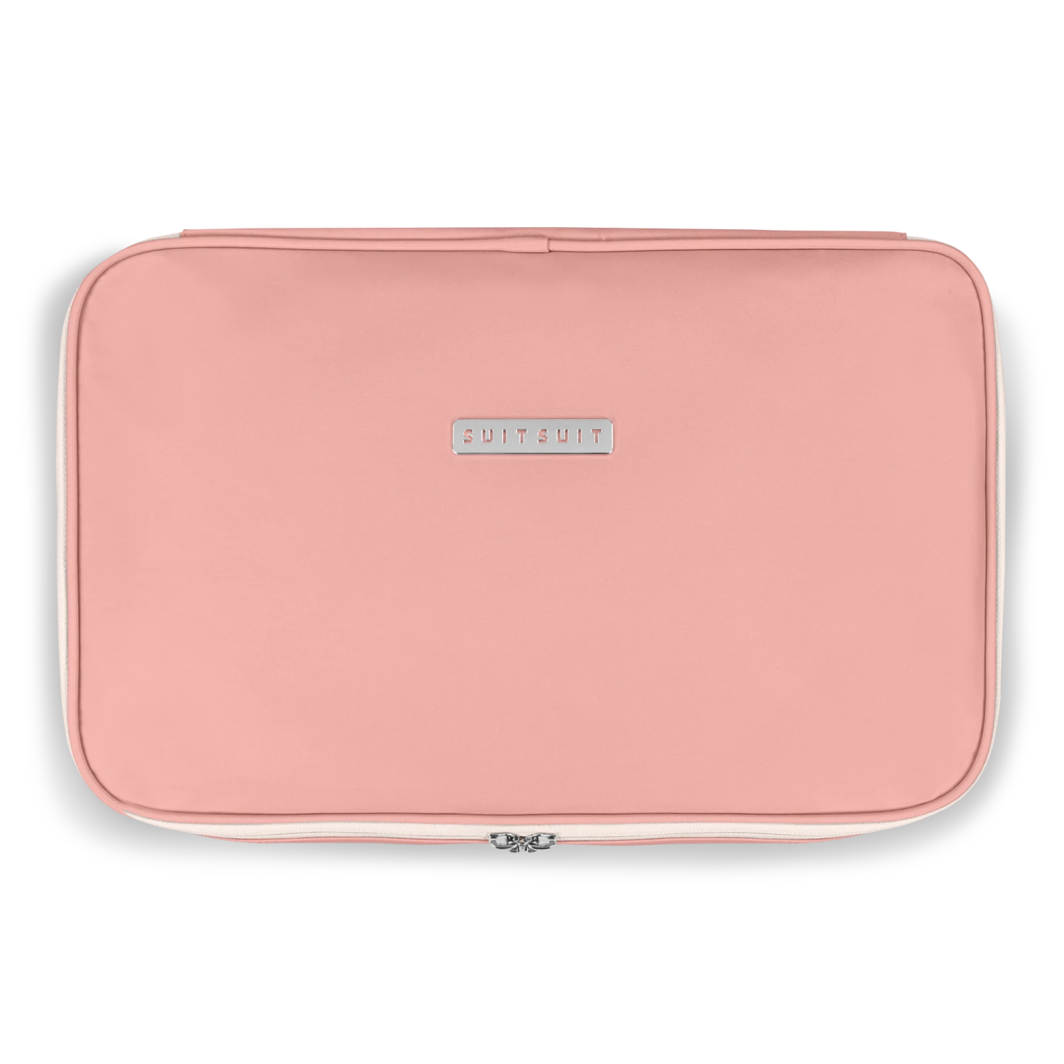 Fabulous Fifties - Papaya Peach - Packing Cube Set (76 Cm) 5 Fabulous Fifties - Papaya Peach - Packing Cube Set (76 Cm) - Afbeelding 5