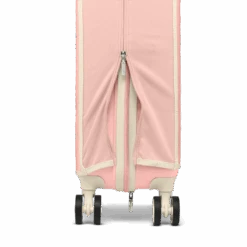 Fabulous Fifties - Papaya Peach - Beschermhoes (55 Cm) -Reisstijl Exporteren Winkel 0008748 af 27335 4