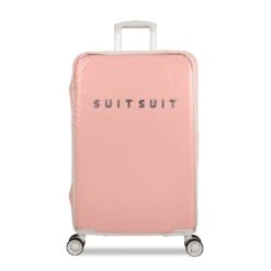 Fabulous Fifties - Papaya Peach - Safe Travels Set (66 CM) -Reisstijl Exporteren Winkel 0008755 af 27336 2 af6dff64 69f4 4438 bca8 7f00d4ce7ff5