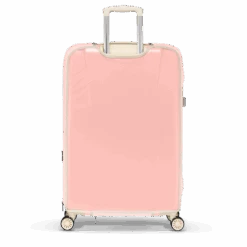 Fabulous Fifties - Papaya Peach - Beschermhoes (76 Cm) -Reisstijl Exporteren Winkel 0008768 af 27337 6