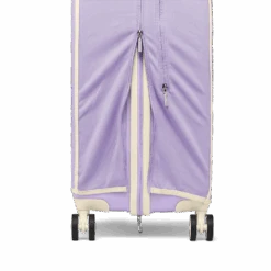 Fabulous Fifties - Royal Lavender - Beschermhoes (66 Cm) 7 Fabulous Fifties - Royal Lavender - Beschermhoes (66 Cm) -Reisstijl Exporteren Winkel 0008784 af 27436 4