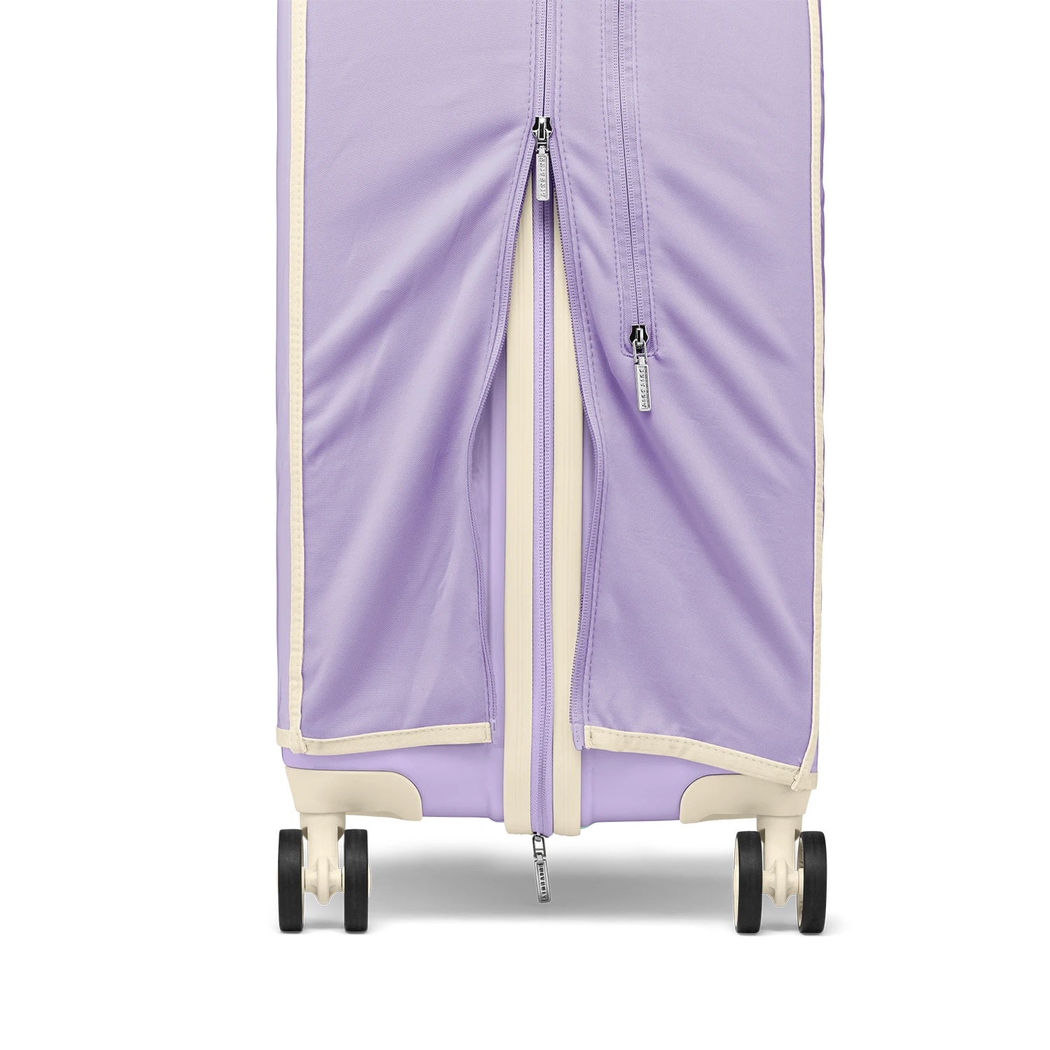 Fabulous Fifties - Royal Lavender - Beschermhoes (66 Cm) 3 Fabulous Fifties - Royal Lavender - Beschermhoes (66 Cm) - Afbeelding 3