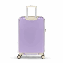 Fabulous Fifties - Royal Lavender - Beschermhoes (66 Cm) 9 Fabulous Fifties - Royal Lavender - Beschermhoes (66 Cm) -Reisstijl Exporteren Winkel 0008786 af 27436 6
