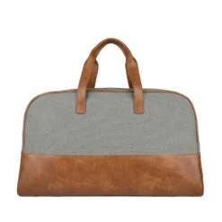 Fab Seventies - Limestone - Weekender -Reisstijl Exporteren Winkel 0009416 bs 72015 6