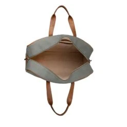 Fab Seventies - Limestone - Weekender -Reisstijl Exporteren Winkel 0009419 bs 72015 9 902b7299 30ea 486c 8672 a5dd6870e630